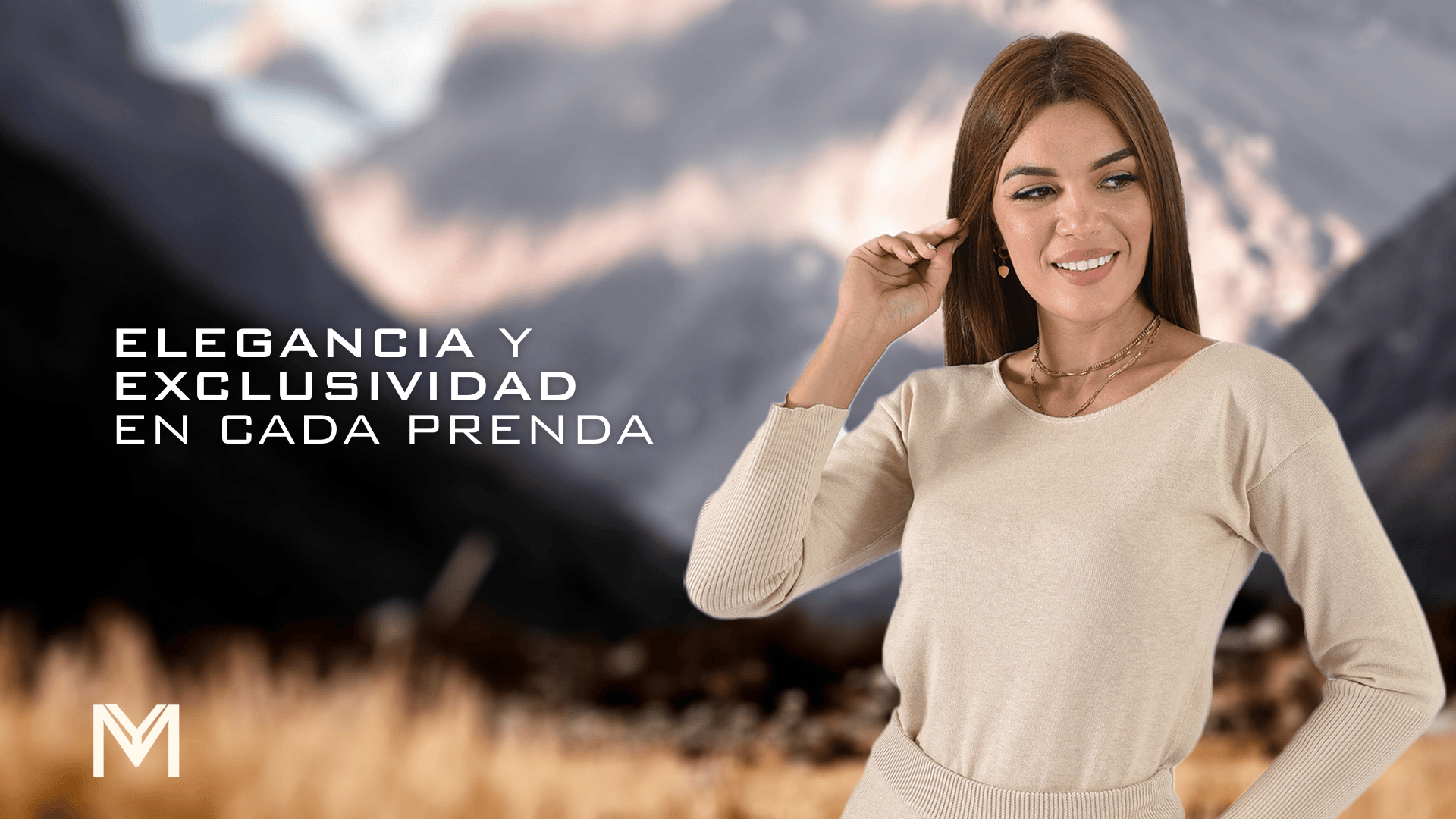 Elegancia y Exclusividad en Cada Prenda (1)
