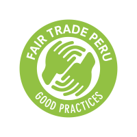 CERTIF COMERCIO JUSTO_ENGLISH-01