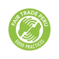 CERTIF-COMERCIO-JUSTO_ENGLISH-01